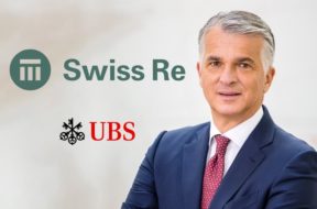 sergio-ermotti-swiss-re-ubs