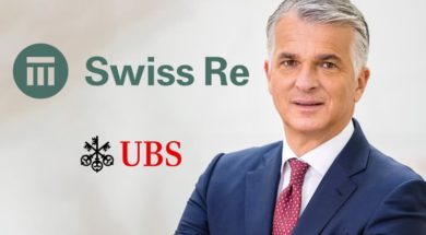 sergio-ermotti-swiss-re-ubs