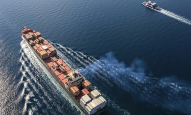 shipping-marine