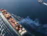 shipping-marine