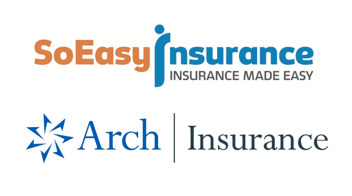 Σήμερα το συνέδριο της SoEasy Insurance και της Arch – Δείτε το αναλυτικό πρόγραμμα!