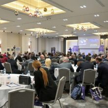 thinc-2023-photo