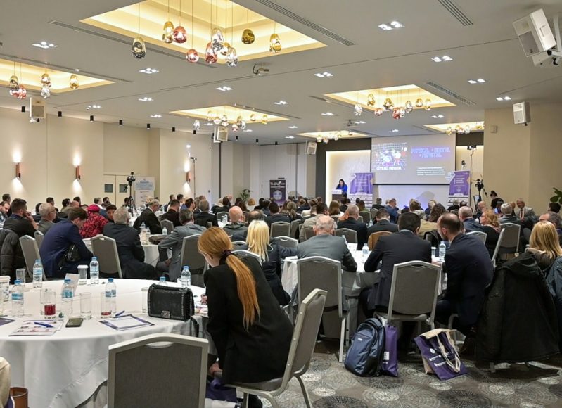 thinc-2023-photo