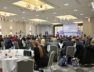 thinc-2023-photo