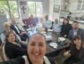 trust-stylianides-breakfast2