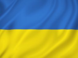 ukrain-flag