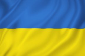 ukrain-flag