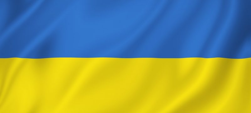 ukrain-flag
