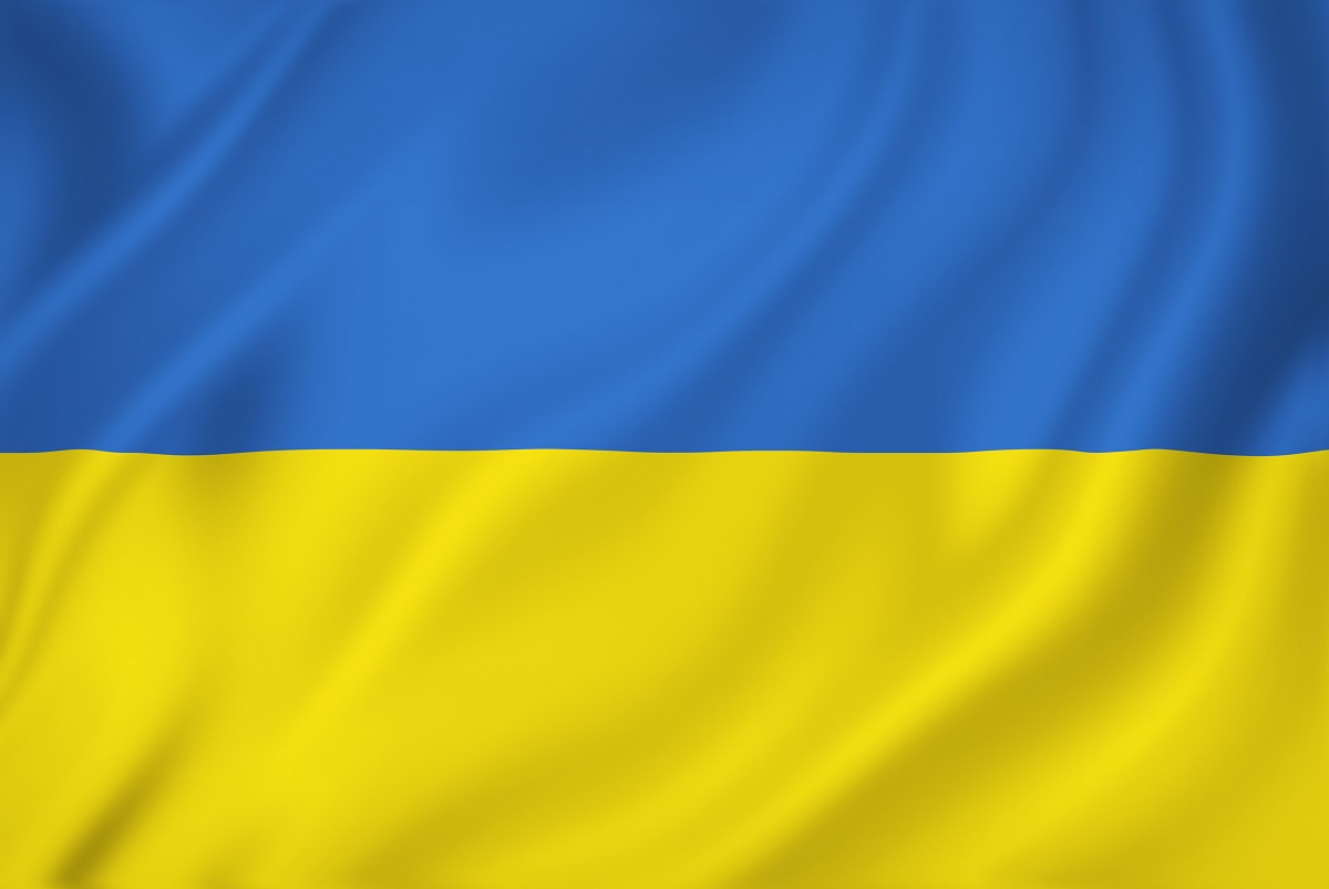 Ασφαλιστική Συνεργασία από τις Aon, Lloyd’s και VIG για την Ουκρανία