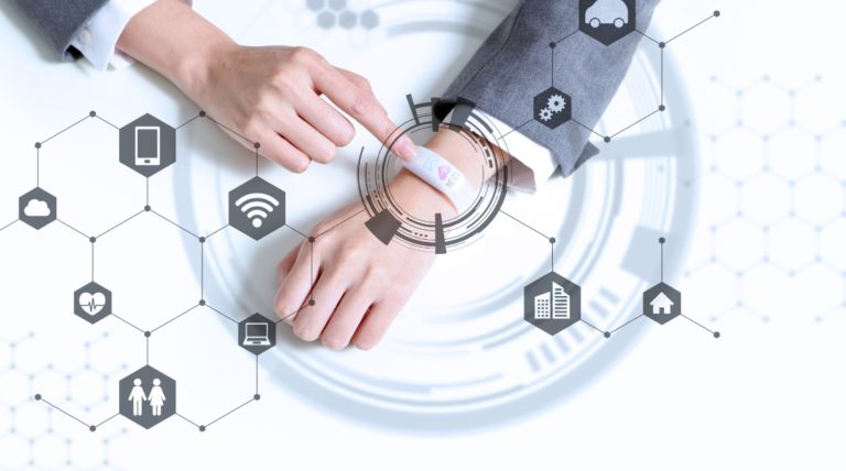 wearables