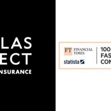 ΔΤ-Hellas-Direct-FT1000_2023