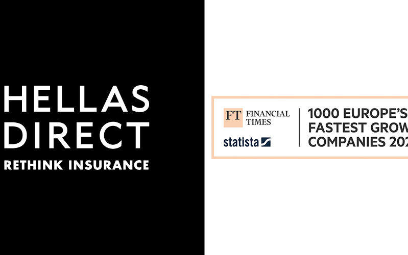 ΔΤ-Hellas-Direct-FT1000_2023