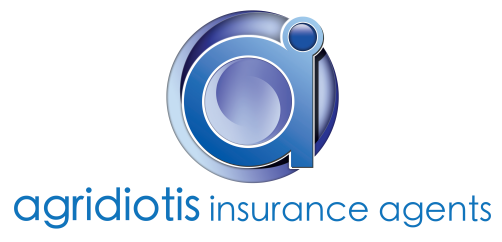 Agridiotis Insurance Agents, sub-agents and consultants Ltd