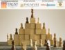 best-property-companies-2022