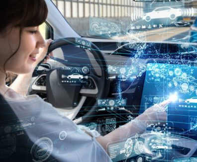 car-data