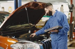 car-repairs