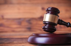 court-decision