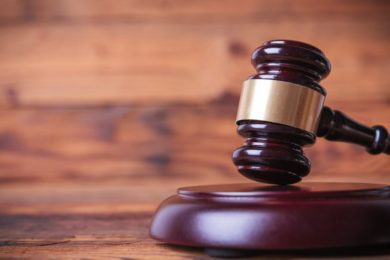 court-decision