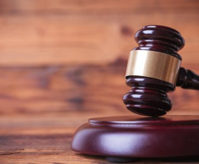 court-decision