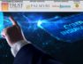cyber-insurance