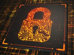 cyber-insurance-tr