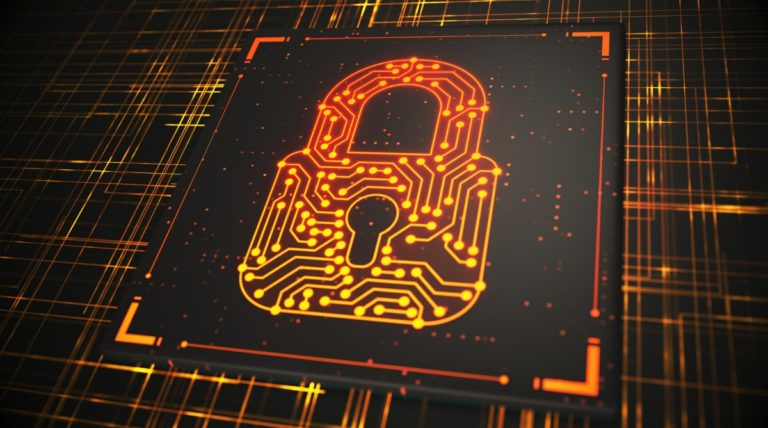 cyber-insurance-tr