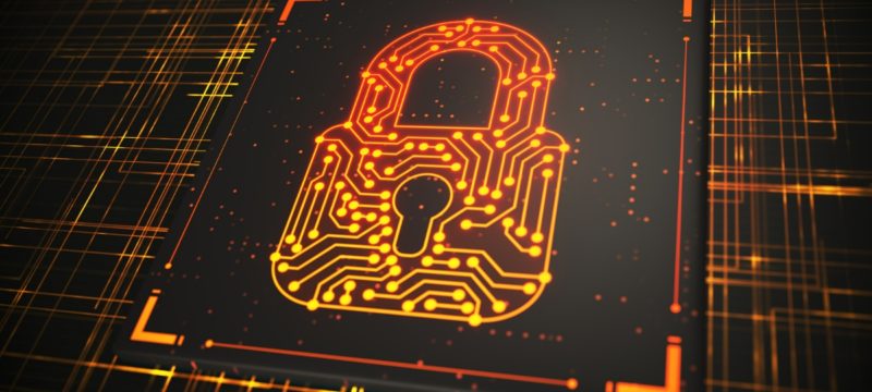 cyber-insurance-tr