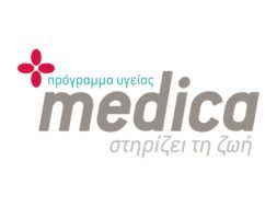 medica-eurolife