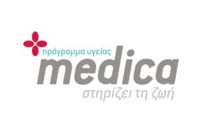 medica-eurolife