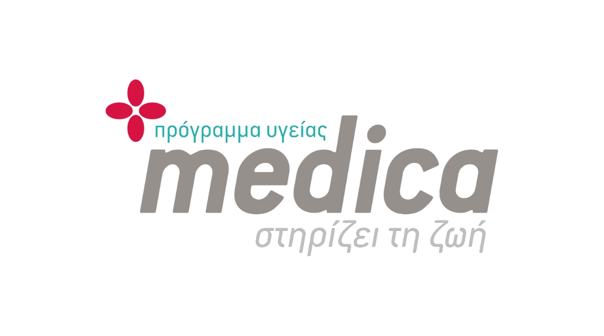 Η Eurolife φροντίζει για τους εργαζομένους σας