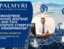 palmyris-interview