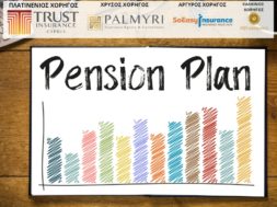 pension-planning