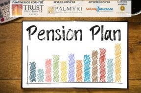 pension-planning