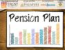 pension-planning