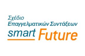 smart-future2