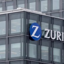 zurich