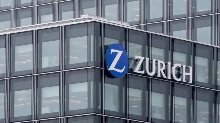 zurich