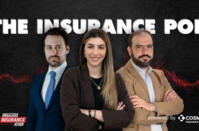 The Insurance Pod S01E01-01