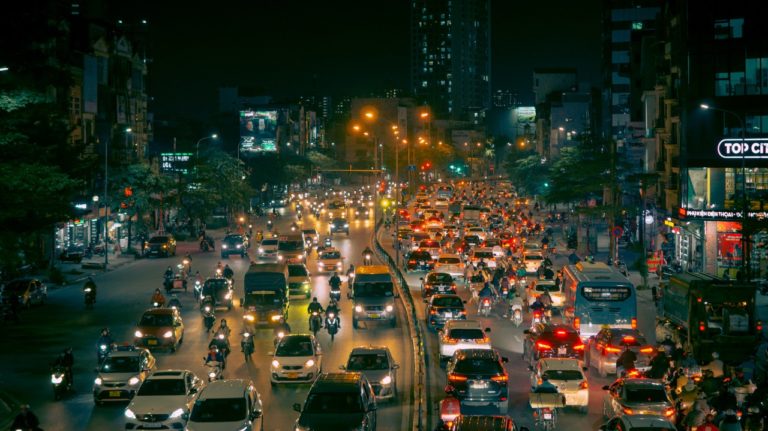 cars-night-usa-forum