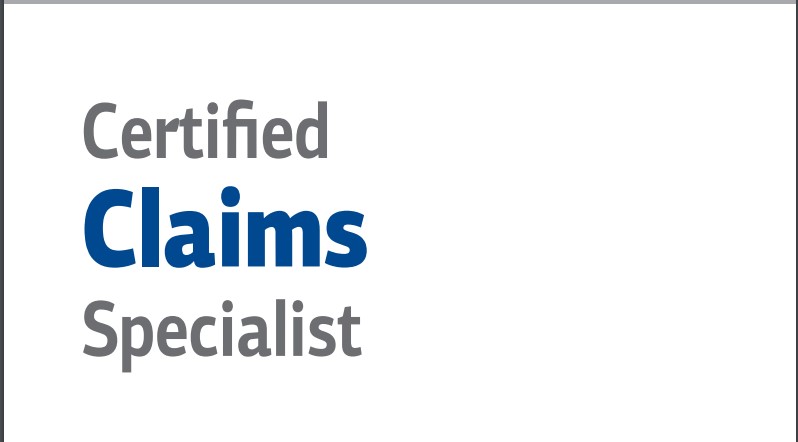 claims-specialist