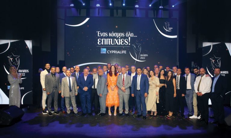 cnp-awards-2023