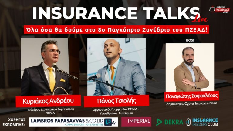 cover-main