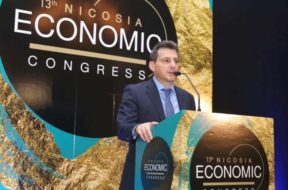 economic-congress-patsalis-hellenic