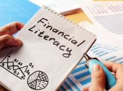 financial-literacy