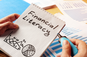 financial-literacy