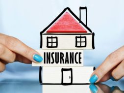 home-insurance