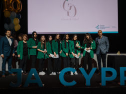 junior-achievement-metlife-2023