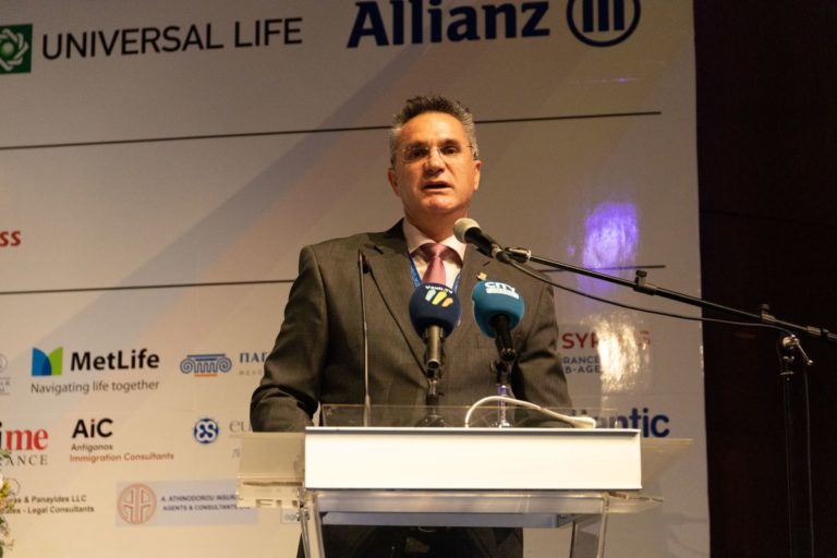 psead-conference