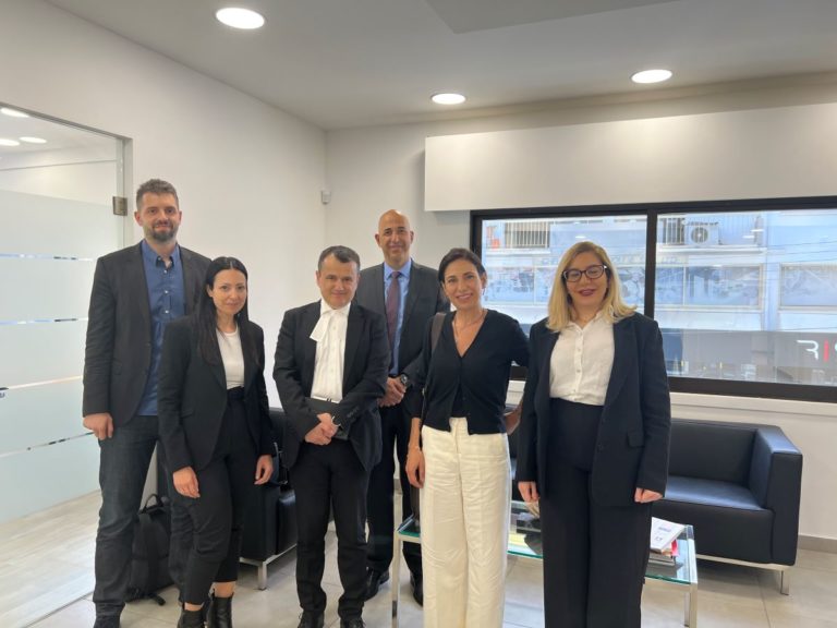 saek-lawyers-meet
