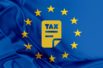 tax-europe